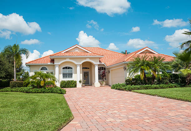 Best Driveway Pavers Near Me  in Elk River, MN